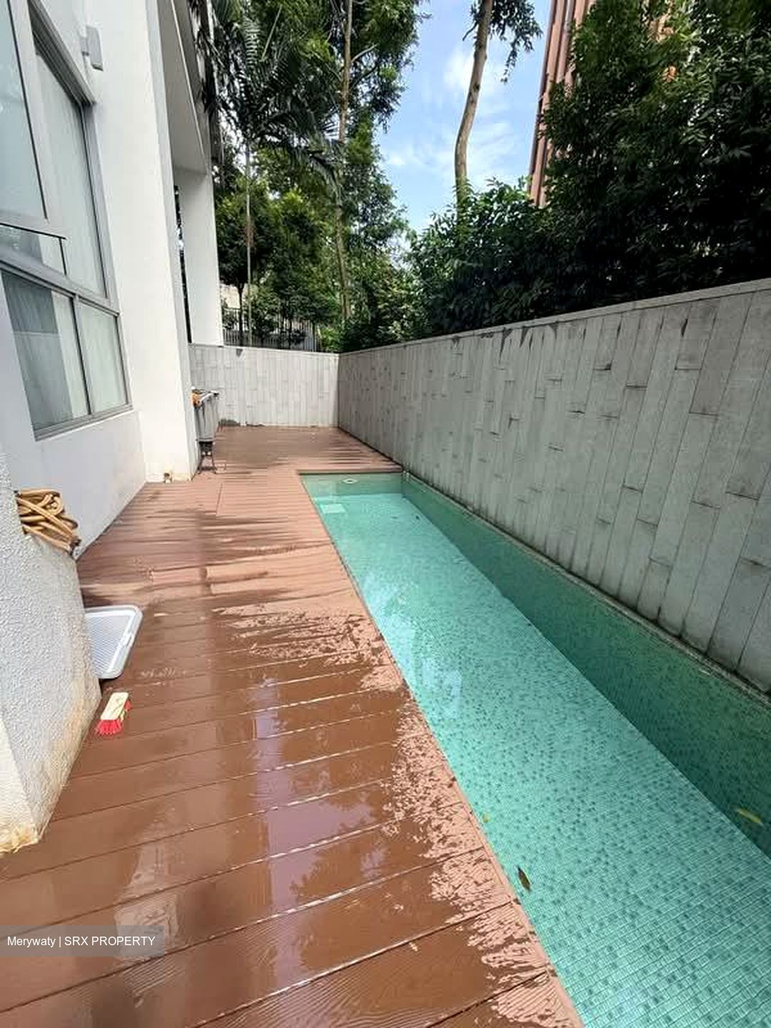 The Oliv (D10), Apartment #581409481